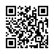 QR Code for 1M7d32CAtCniK7fsiByFmPSgPQBiEw9ACL