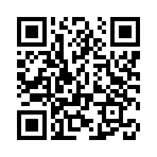 QR Code for 1M7d3AveVuwD73CHsdXMnP2dCXvRkCvENG