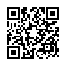 QR Code for 1M7d4dqbK2KsJ7EKfYkYDPQBFkPV7kQr5G