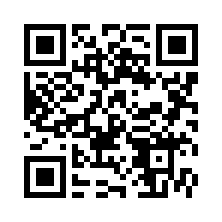 QR Code for 1M7d4fJbcxvHBujsM2WBwQkFcZ7Wm5G81R