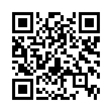 QR Code for 1M7d57rff65ZCcz46FtD6XSP8eApCU9CiK