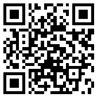 QR Code for 1M7d79ca7DPDh3LmcxBQFUJYwFjkNZSKdk