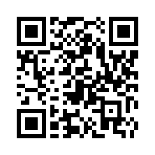 QR Code for 1M7d7M8Qudfvs64tLjCfrP4B2jKvznDbx1