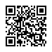 QR Code for 1M7d7Yw3u6a9HyUW4V5akPCdAGPmDa5VFt