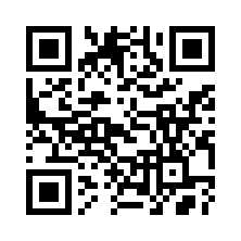 QR Code for 1M7d7dG16PxFaTat6fWfbMFapWE16EioNF