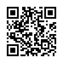QR Code for 1M7d8HampPacPmHiUU5a843U9bwP2mKrsc