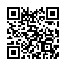 QR Code for 1M7d8evASFkuMXbNkfSQzwPpbAgXL1GVpq