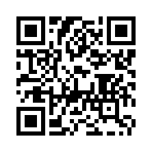 QR Code for 1M7d8jzn21aKKFyfWgeLd2T8AArfoCocBd