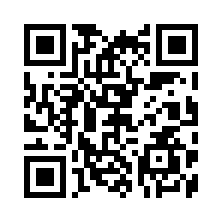 QR Code for 1M7d9XMezromsFAVfxt9Y85DozkBpTJ59p