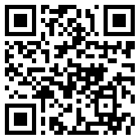 QR Code for 1M7dAR3dmmxSiTiVJZGaTiWJANRVDXXtti