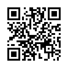 QR Code for 1M7dAofxiwa8x3tMPn4yQC9EMRu8ECWYPy