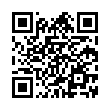 QR Code for 1M7dApqvjR4ECAdx4Mc7HEoB4UftQmHMiZ