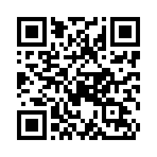 QR Code for 1M7dBjUWZfDBZ2wg2GC1K7DLnTSWrLD58o