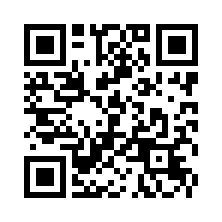 QR Code for 1M7dCjA7j7LA4FmM3rXdodoj6x14ioDAHf