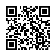 QR Code for 1M7dCze3PuKe5Pa2mfe15k6PBqvgTMfVbg