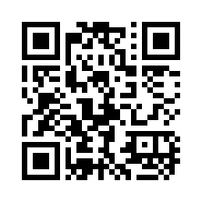 QR Code for 1M7dFb86fzB37TY6SiRvxDRr7DyTRnpVTX