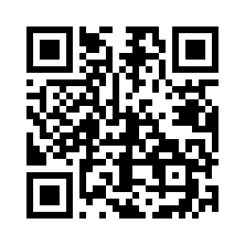 QR Code for 1M7dHmFk9MyFBFR4E4N9ceGevC471SRc2t