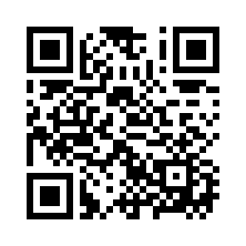 QR Code for 1M7dHrfKcSsbVQ39yXsXHTWpfcdzcWgD3L