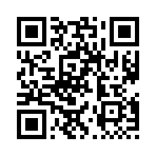 QR Code for 1M7dHwWQUPB6AHH5GjbSuchAXVnrF49iEd