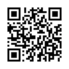QR Code for 1M7dNBjLzoM6tSvNidT7END5P6aA4r3Zs5