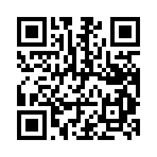 QR Code for 1M7dP4qeNE5KqQiJGK5KeQvoeM53nPLEFq