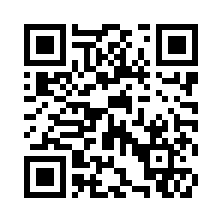 QR Code for 1M7dQRtpKbJqPKYL4tzZ6gphpcgBJ8Te3p