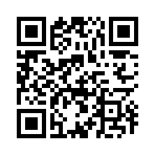 QR Code for 1M7dSNJaBzhNTTMvzoLbQm9pkBCDoTkGDh