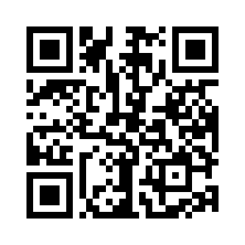 QR Code for 1M7dTPV3gffZA6z6mGcaAW2AMVFBz76djj