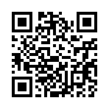 QR Code for 1M7dU1pjPLMXaMvnKph3q8SFToR99m5XhF