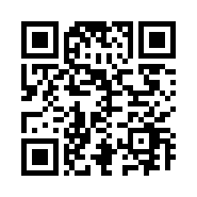 QR Code for 1M7dXK7DMFNG5bM1qCDXcWiebM4PuQTfwt