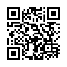 QR Code for 1M7dYB36Kat7YoH3WqJZeDC3AzL8F45AS7