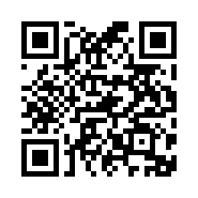 QR Code for 1M7dYPX3NQWPyr88fQDoeQJTUtHMJTwWXA