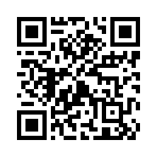 QR Code for 1M7dZd9NHumgiD23nJsdNUFFA17ggym99G
