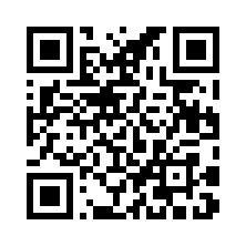 QR Code for 1M7daXntLMoQedFfKNKBJRwbwb1fBHsLjw