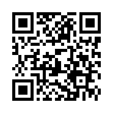 QR Code for 1M7dc9EFctGCugwpjsjyHqa5ch8AtMV6k5