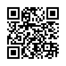 QR Code for 1M7dfx75FrBXNBDyQ3Z7c49Vsnb63nuRFC