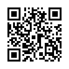 QR Code for 1M7djWhC5aEsWZrmFuiM3RCGGinT7AqtvG