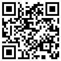QR Code for 1M7dk1M5KX7CwGf9ccXQHPbbdTRdskAK6e