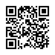 QR Code for 1M7dkJVMDsiKq689eGcZenX2a2FcVNxhpt