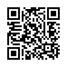 QR Code for 1M7dmnvVYh5u5u44SHMuSLo7bYjKbna81t