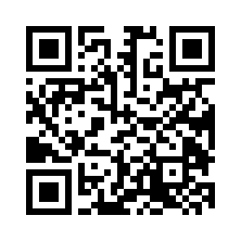 QR Code for 1M7dnD6QG1iZZUtEheGtH7SZFrfaLDxiQu