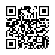 QR Code for 1M7dnroUcJRnKYdbaiSWuAtBN7kpzwrSgE