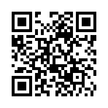 QR Code for 1M7do6TJ7theLASv78D43PasfFbEuL5kEZ