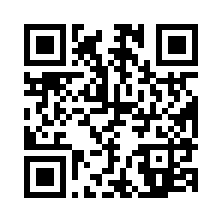 QR Code for 1M7doZhQiRs5AYDfmWbs8YRQunoEvZLQVv