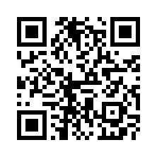 QR Code for 1M7dpgbi7FyVMowo918GK1sDisHAfQeCD9