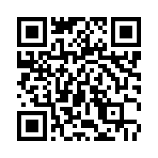 QR Code for 1M7dpuRxvfmLj1e7v7RubPni4mYRuqubdG
