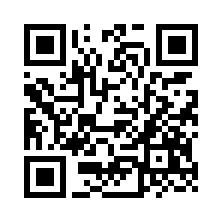 QR Code for 1M7drdqHK63kuM8kUFUmKXM3a2d2U4CYuP