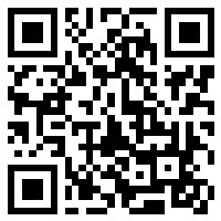 QR Code for 1M7dt3D2EcJvZQVauPEXikkTnVPcSFwWjY
