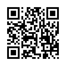 QR Code for 1M7dwDhCXfizh62Nd1b4N5ct3NwdaP3DmR