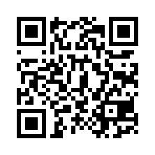 QR Code for 1M7dwQ7BD9yzCSaHZSprnNn2V5ZPFLQu3S
